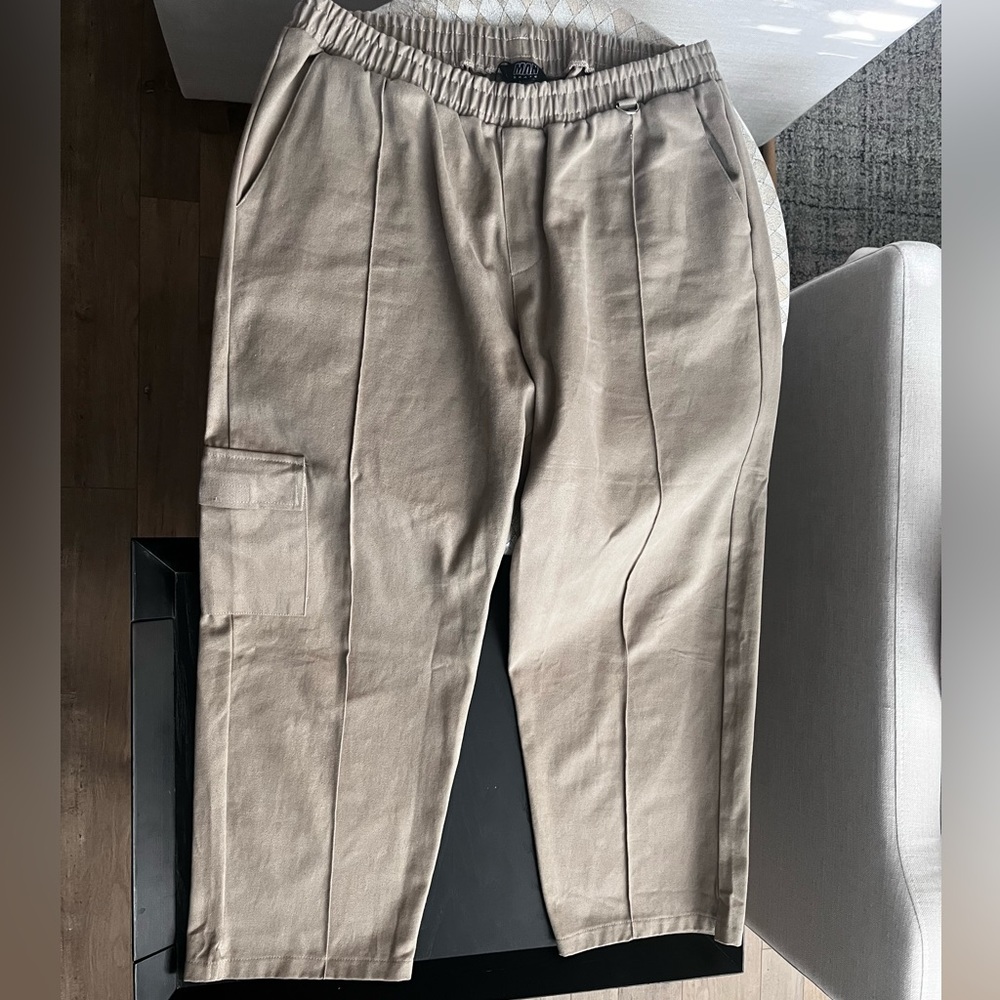 Men’s Skate pants